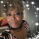 Monica McDade - @monica_mcdade_ - Instagram