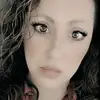 Monica McDade - @monicamcdade0 - TikTok