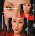 Monica McDade - Facebook
