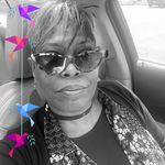 Monica McDade - @monica.196727 - Instagram