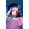 monica.mcdade2 - @monica.mcdade2 - TikTok