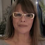Monica McDowell - Facebook