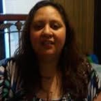 Monica McDowell - Facebook