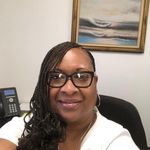 Monica McDowell - @monica.mcdowell.589583 - Instagram