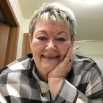Monica Mcdowell - Facebook