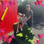 Monica McDowell - @returnofthemack1967 - Instagram