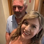 Monica McDowell - Facebook