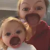 Monica McDowell - @monicamcdowell91 - TikTok