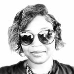 Monica McDowell - @turnkey_traveling - Instagram