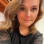 Monica McDowell - @monimcd11 - Instagram