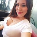 Monica Mcdowell - @monica__mcdowell69 - Instagram