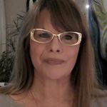 Monica McDowell - @rev.monica.mcdowell - Instagram