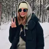 Monica McDowell - @monicamcdowell - TikTok