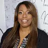 Monica McDowell - @iammonicadenise - TikTok