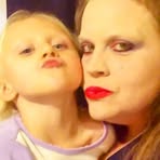 Monica McDowell - Facebook