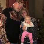 Monica McDowell - Facebook