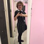 Monica McDowell - @monicamcdowell673 - Instagram