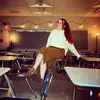 Monica McDowell - @theteacherlady_ - TikTok
