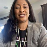 Monica McDowell Lang - @monicamcdowelllang - Instagram