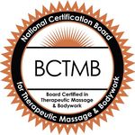 Monica McDowell; LMT, NCBTMB - @monica.mcdowell.lmt - Instagram
