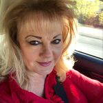 Monica McDowell Robinson - @monicamcdowellrobinson - Instagram