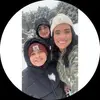 monicamcdowell65 - @monicamcdowell65 - TikTok