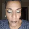 monicamcdowell85 - @monicamcdowell85 - TikTok