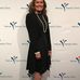 Monica McFerren - Facebook