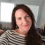 Monica McFerrin - @monica_m1616 - Instagram