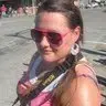Monica McFerrrin - @monicamcferrrin - TikTok
