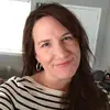 monicamcferrin43 - @monicamcferrin43 - TikTok