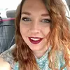 Monica McKinnon - @freeandspirited - TikTok