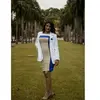 Mònica Mckinnon - @moni_157 - TikTok
