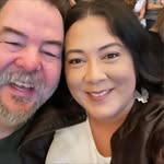 Monica Mckinnon Conner - @mitsuko77 - Instagram