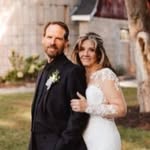 Monica McKinnon-Terrill - @moniqueinmn - Instagram