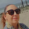 Monique77 - @monicamckinnon77 - TikTok