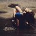 Mclemore Monica - Facebook
