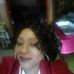Monica Mclemore - Facebook