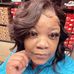 Monica Mclemore - Facebook