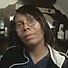 Monica Mclemore - Facebook