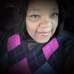 Monica Mclemore - @monmac48 - Instagram