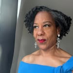 Monica McLemore - @mclemoremr - Instagram