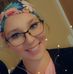 Monica McLemore - Facebook