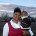 Monica Mclemore - Facebook