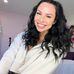 Monica Mclemore - Facebook
