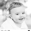 Monica McLemore Watk - @user9050527343247 - TikTok