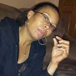 Monica SantaFe Mclemore - @monicamclemore - Instagram