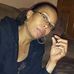 Monica SantaFe Mclemore - Facebook