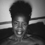 Monica Williams-Mclemore - @williamsmclemore - Instagram