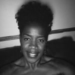 Monica Williams-Mclemore - @m2_mclemore - Instagram